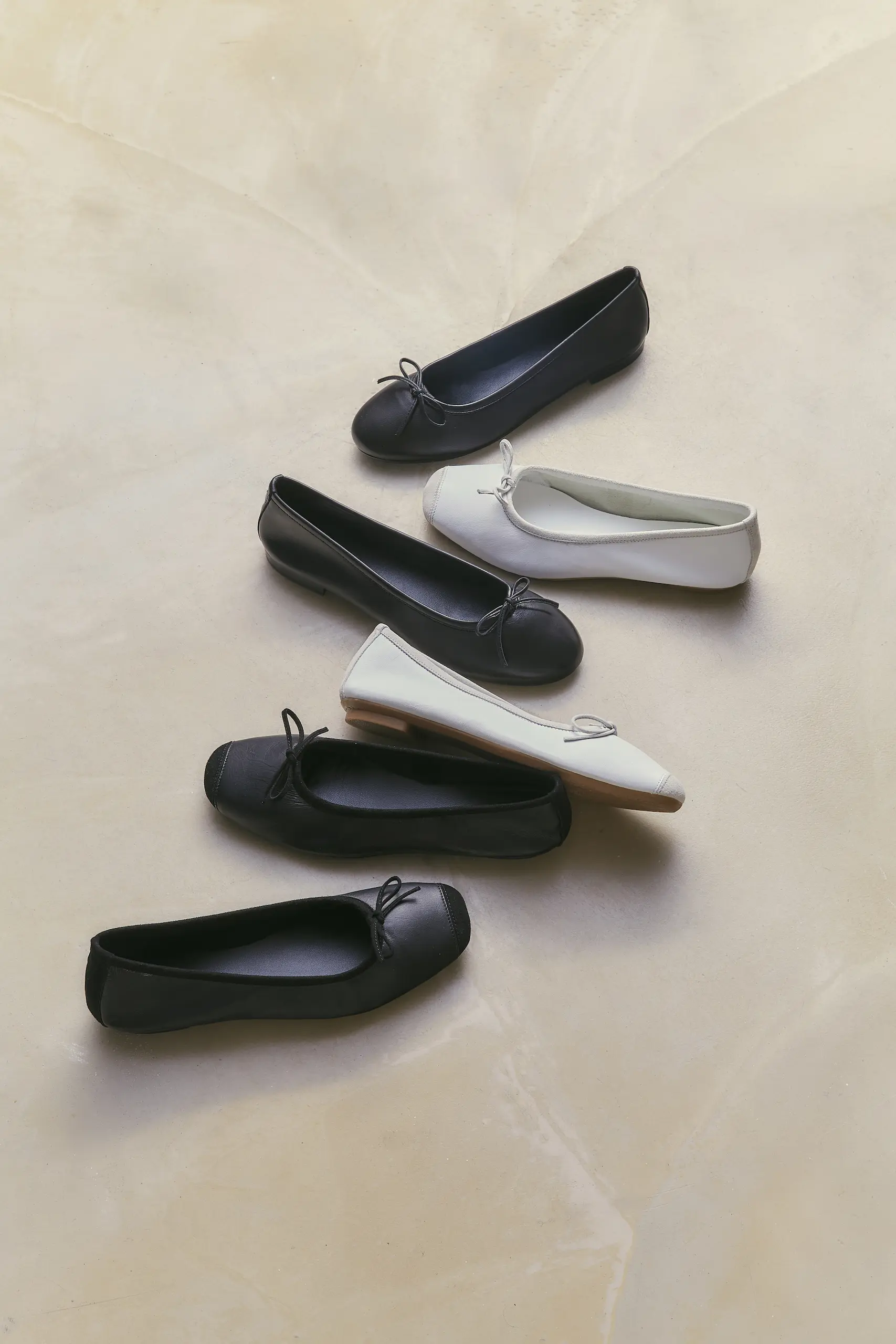 Reqinscolorama3752 Final