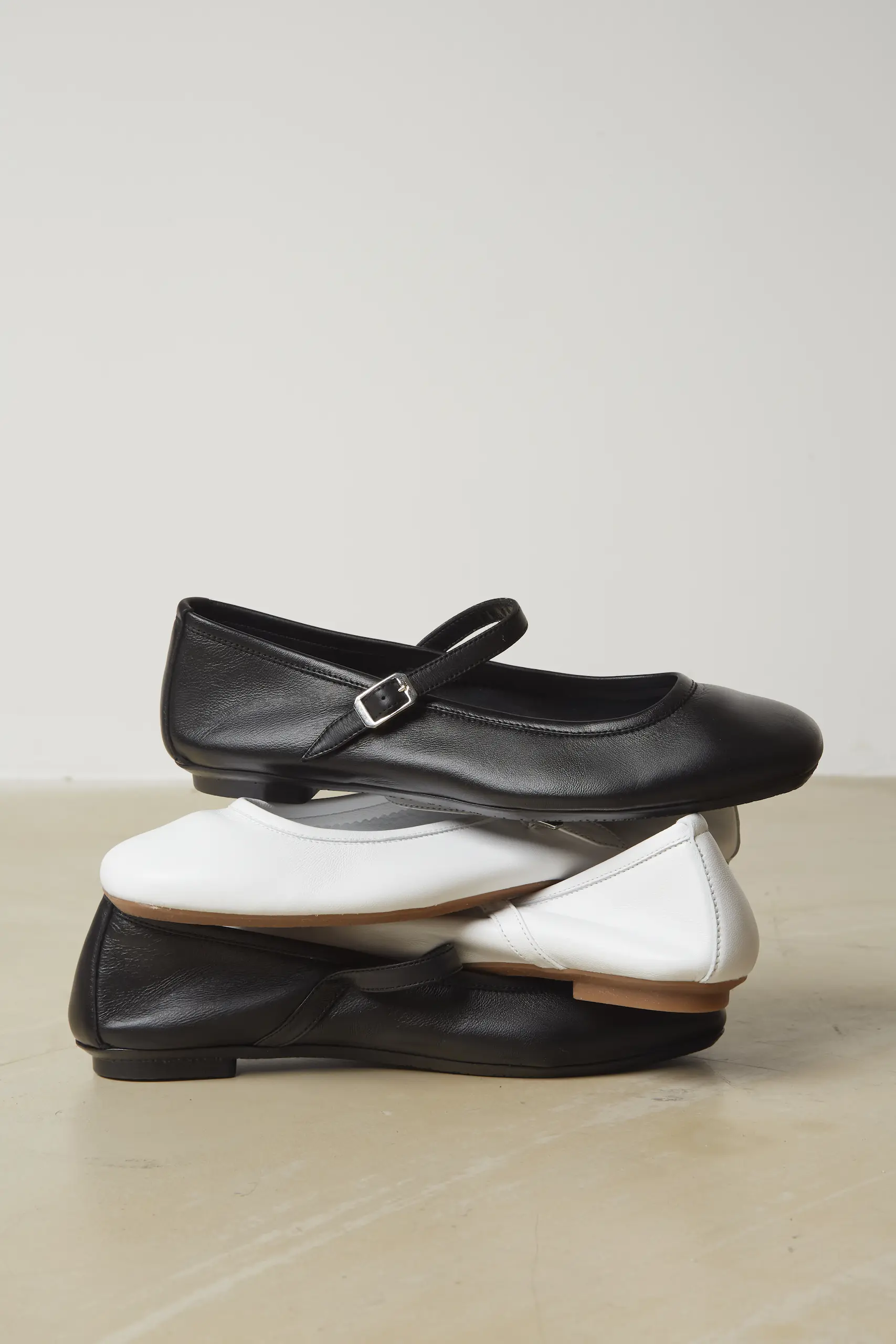 ReqinsColorPortyé3921